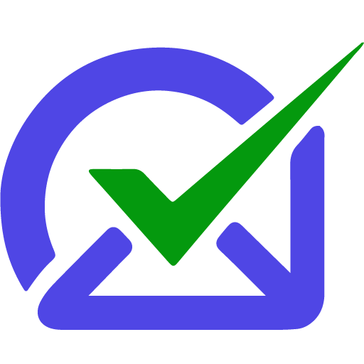 Email List Verify: The Complete Step-by-Step Process